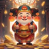 老虎机玩法技巧